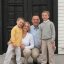 Schriber Family Schriber Family