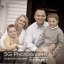 Schriber Family Schriber Family