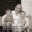 Schriber Family Schriber Family